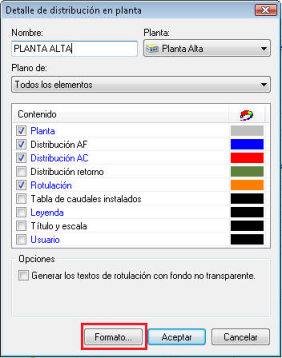 Ayuda TeKton3D - iMventa