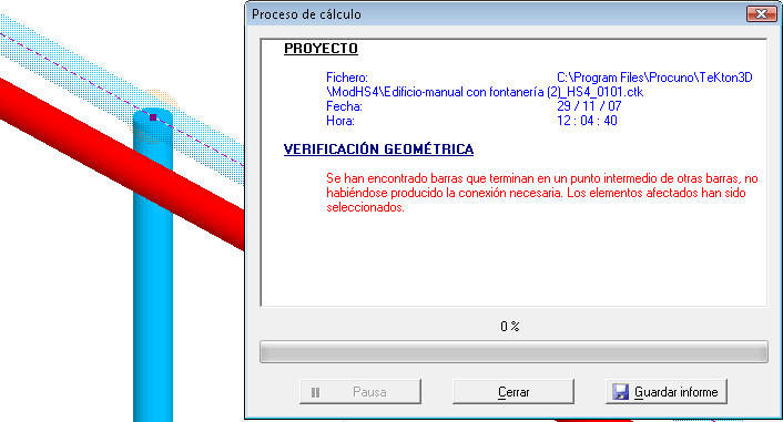 Ayuda TeKton3D - iMventa