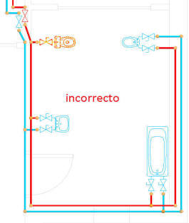 Ayuda TeKton3D - iMventa