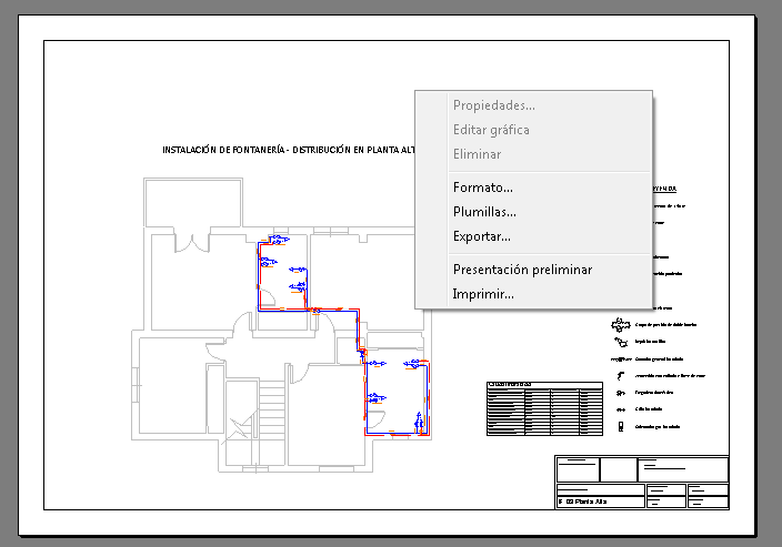 Ayuda TeKton3D - iMventa