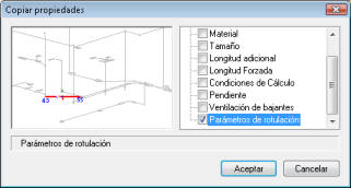 Ayuda TeKton3D - iMventa