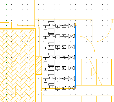 Ayuda TeKton3D - iMventa