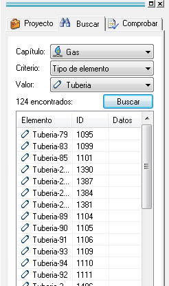 Ayuda TeKton3D - iMventa