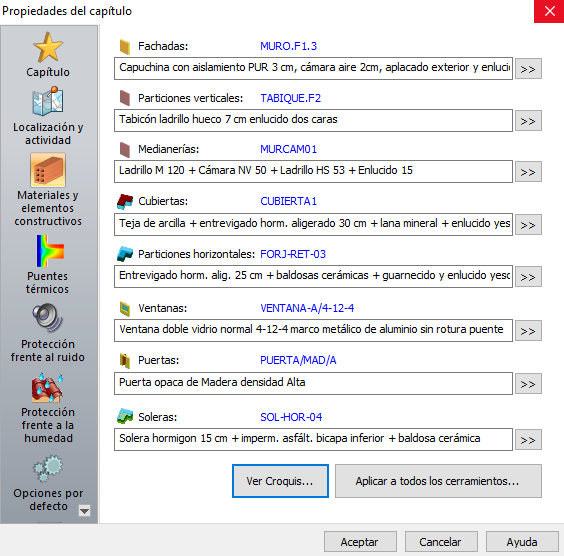 Datos generales EC