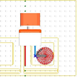 Ayuda TeKton3D - iMventa