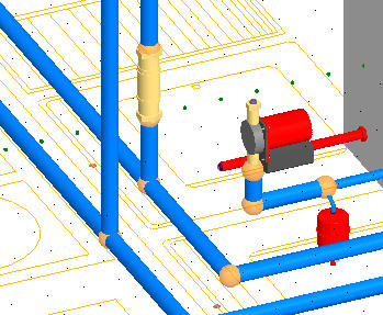 Ayuda TeKton3D - iMventa