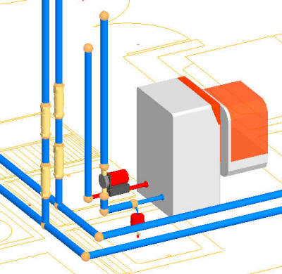 Ayuda TeKton3D - iMventa