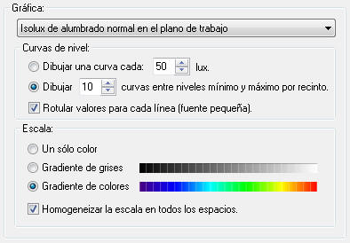 Ayuda TeKton3D - iMventa