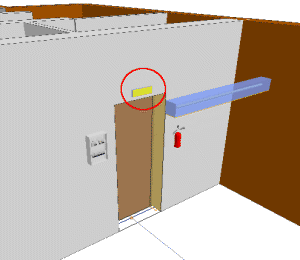 Ayuda TeKton3D - iMventa