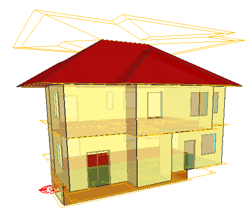 Ayuda TeKton3D - iMventa