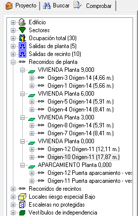 Ayuda TeKton3D - iMventa