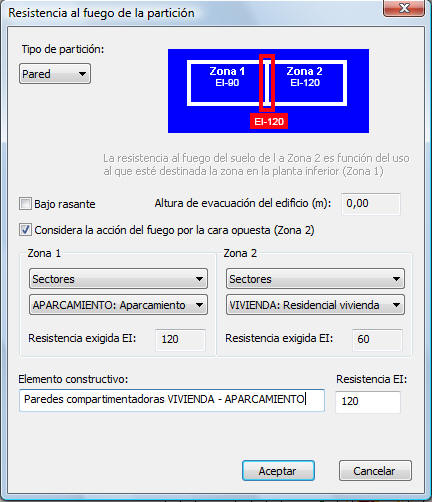 Ayuda TeKton3D - iMventa