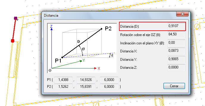 Ayuda TeKton3D - iMventa