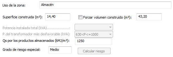 Ayuda TeKton3D - iMventa