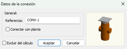 Conexin