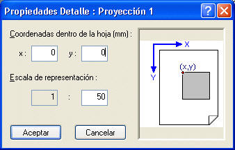 Ayuda iMventa