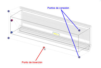 Ayuda iMventa