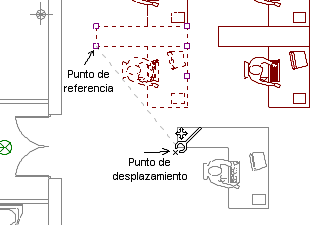 Ayuda iMventa