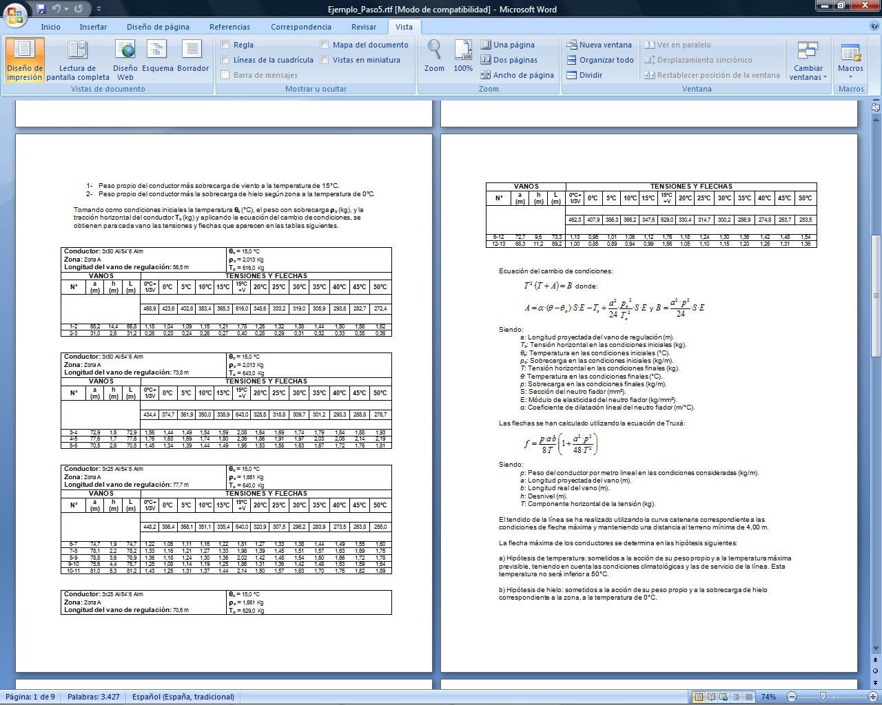 Documento Resultados LBwin