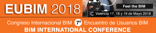 EUBIM2018