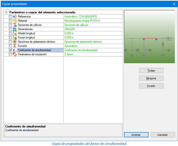 Copia de propiedades del factor de simultaneidad