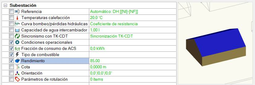 Copia de propiedades