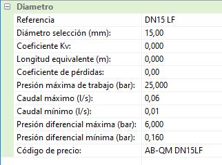 Base de datos