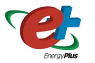 EnergyPlus