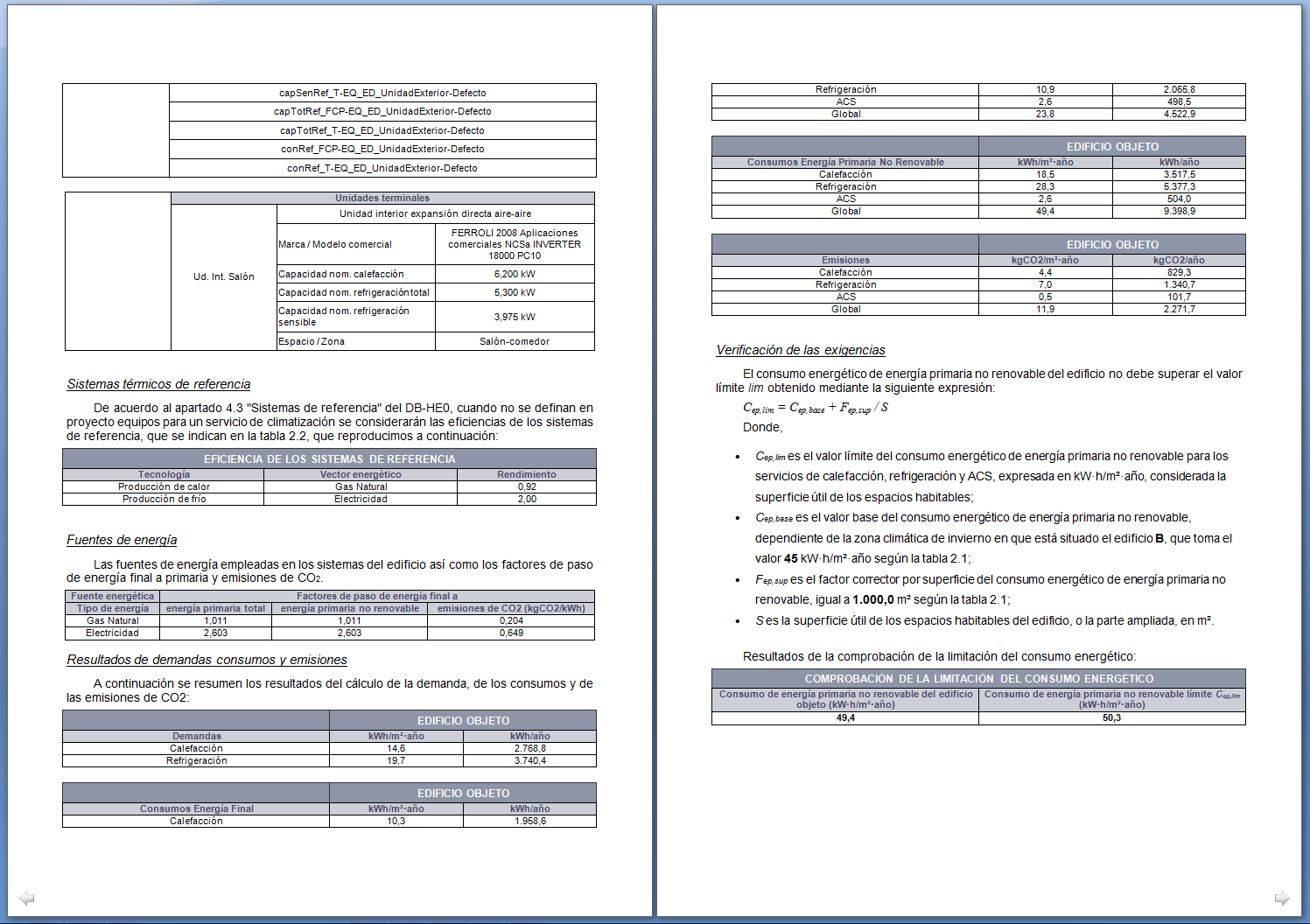 TK-HE0 Documento