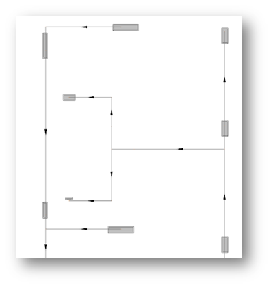 TKV1518-Inagen7