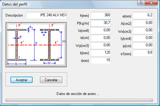 Ayuda XXwin - iMventa