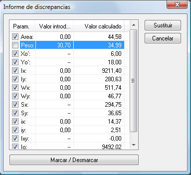 Ayuda XXwin - iMventa