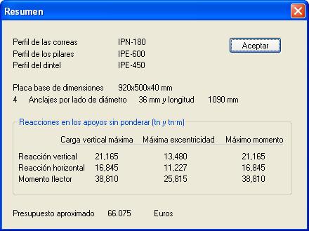 Ayuda ENwin - iMventa