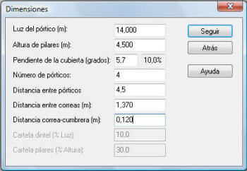 Ayuda ENwin - iMventa