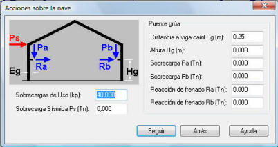 Ayuda ENwin - iMventa