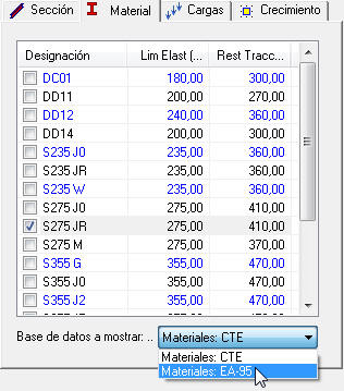 Ayuda ESwin - iMventa