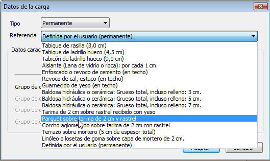 Ayuda ESwin - iMventa