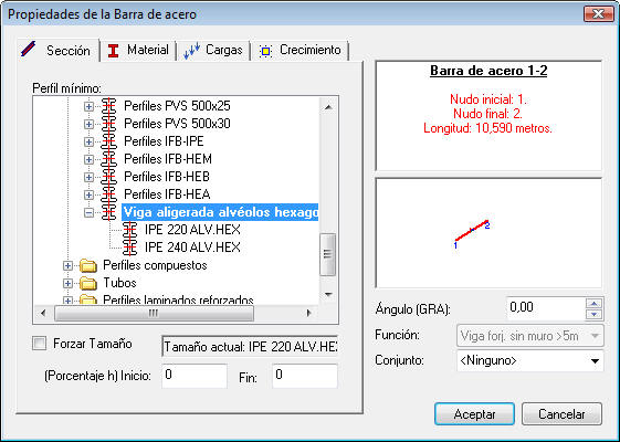 Ayuda ESwin - iMventa