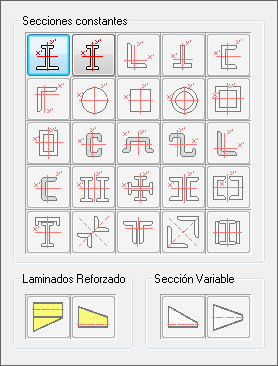 Ayuda ESwin - iMventa