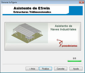 Ayuda ESwin - iMventa