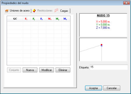 Ayuda ESwin - iMventa