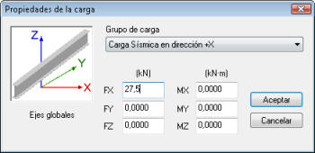 Ayuda ESwin - iMventa