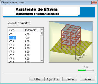 Ayuda ESwin - iMventa