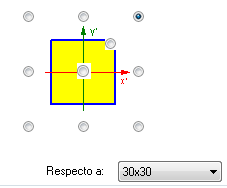 Ayuda ESwin - iMventa