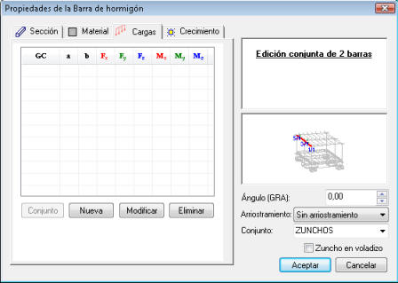 Ayuda ESwin - iMventa