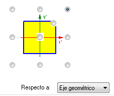 Ayuda ESwin - iMventa