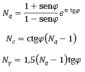 Ayuda ESwin - iMventa