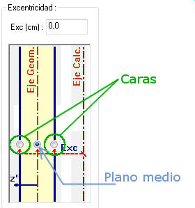 Ayuda ESwin - iMventa