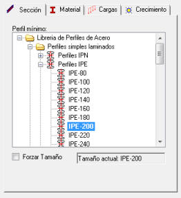 Ayuda ESwin - iMventa