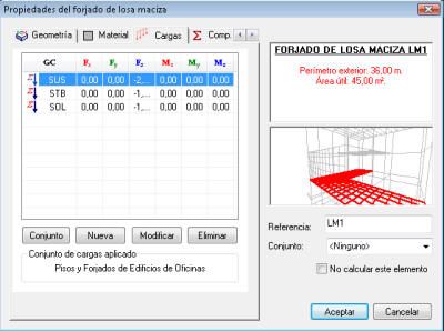 Ayuda ESwin - iMventa